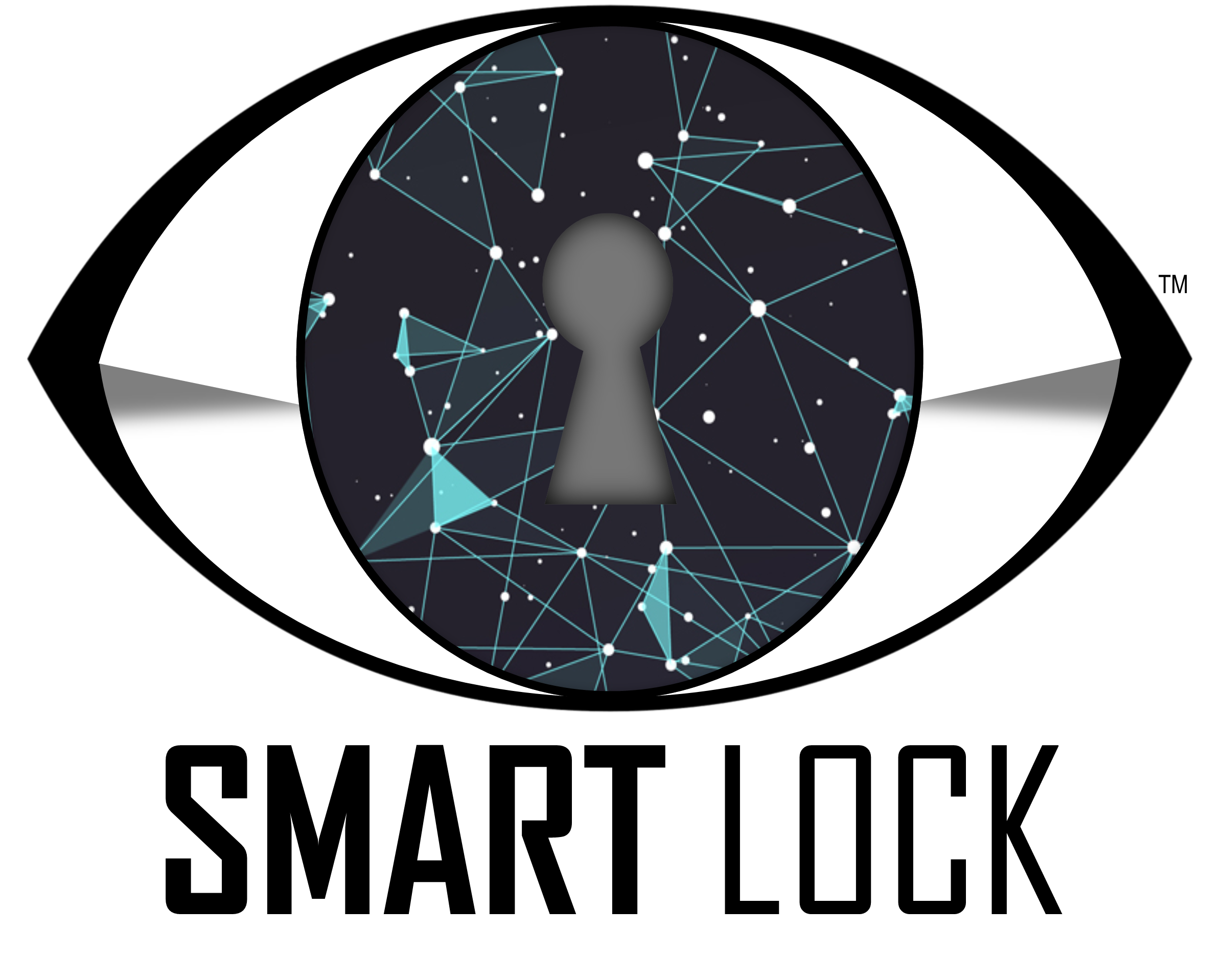 SmartLock_Logo